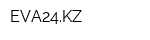 EVA24KZ