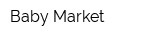 Baby Market