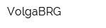 VolgaBRG