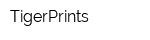 TigerPrints