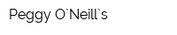 Peggy O`Neill`s