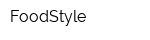 FoodStyle