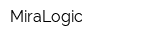 MiraLogic