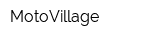 MotoVillage