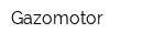 Gazomotor