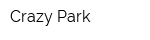 Crazy Park