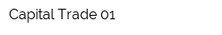 Capital Trade-01