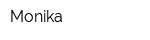 Monika