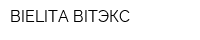 BIELITA ВIТЭКС