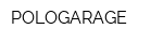 POLOGARAGE