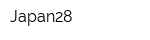 Japan28