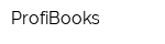 ProfiBooks