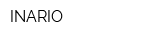INARIO