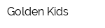 Golden Kids