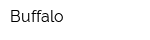 Buffalo