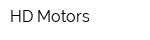 HD Motors