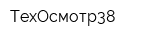 ТехОсмотр38