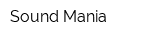 Sound Mania