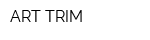 ART TRIM