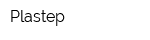 Plastep