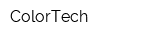 ColorTech
