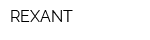 REXANT