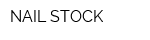 NAIL-STOCK