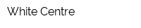 White Centre