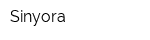 Sinyora