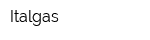 Italgas