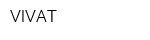 VIVAT