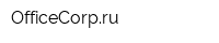 OfficeCorpru