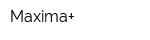 Maxima+