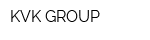 KVK-GROUP
