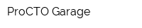 ProСТО Garage