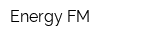 Energy FM
