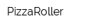 PizzaRoller