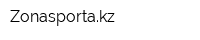 Zonasportakz