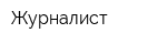 Журналист