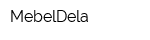 MebelDela