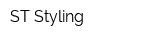 ST Styling
