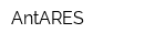 AntARES