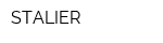 STALIER