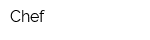 Chef