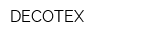 DECOTEX
