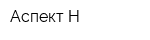 Аспект-Н