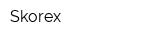 Skorex