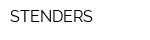 STENDERS