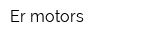 Er-motors