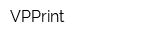 VPPrint